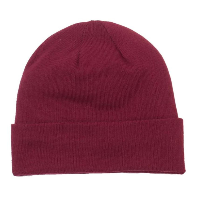 Arcteryx logo Bordeaux