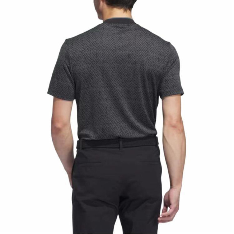 adidas Polo