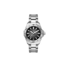 TAG HEUER 40mm WBP2110.BA0627