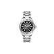 TAG HEUER 40mm WBP2110.BA0627