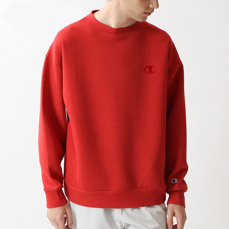 Champion FW21 C