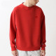 Champion FW21 C