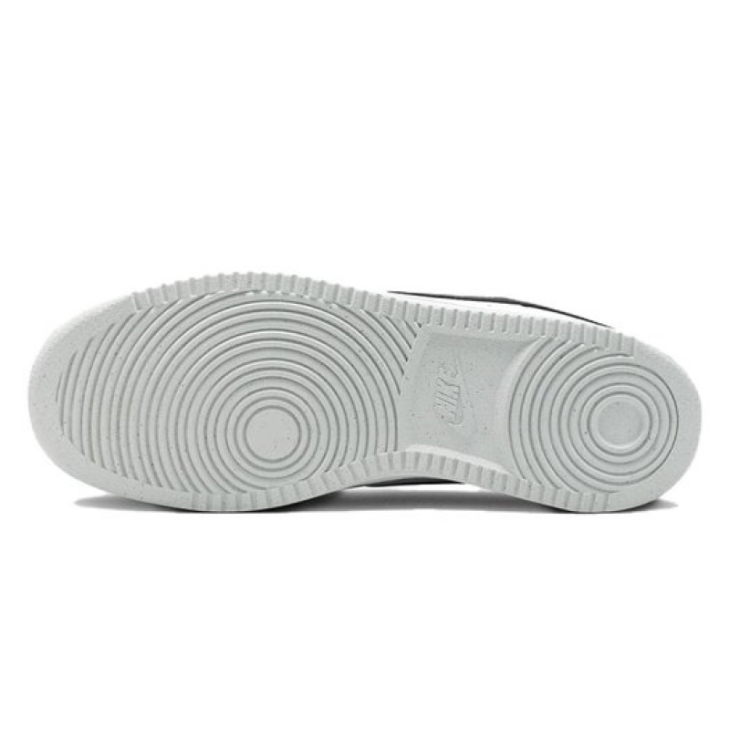 Nike Court Vision 1