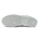 Nike Court Vision 1
