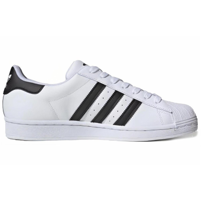 adidas originals Superstar