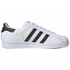 adidas originals Superstar