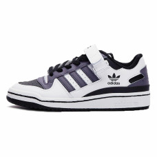 adidas originals FORUM