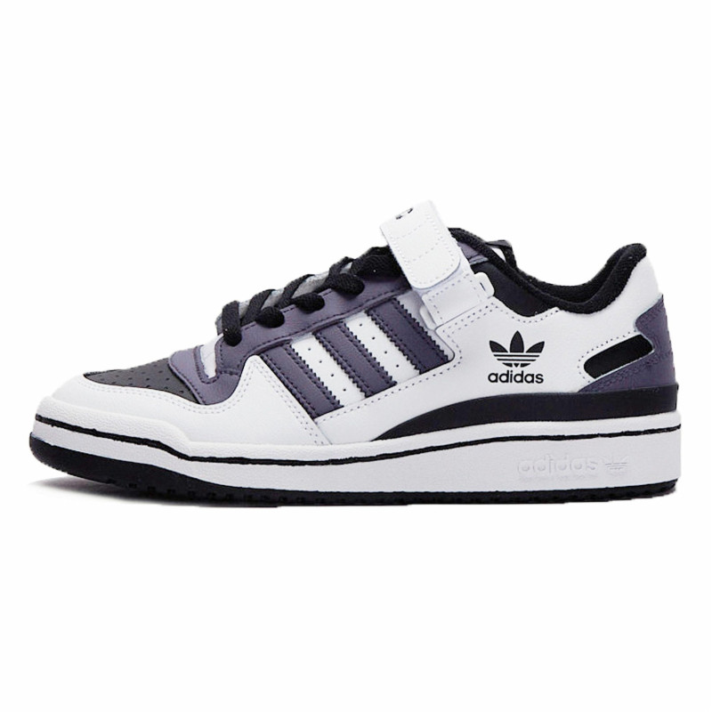 adidas originals FORUM