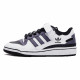 adidas originals FORUM