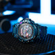 MARVEL TPU M-5040Z