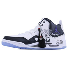 Jordan Courtside 23 SDS