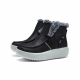 Skechers Bob's