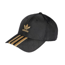 adidas originals Baseball Cap