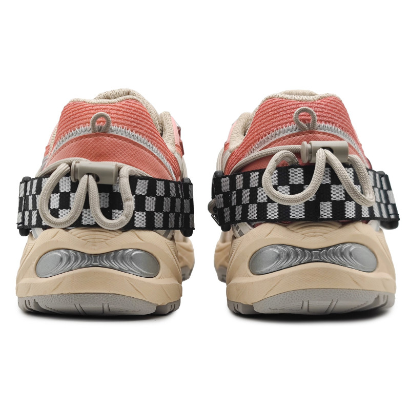 Asics Gel-Kahana TR