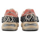 Asics Gel-Kahana TR