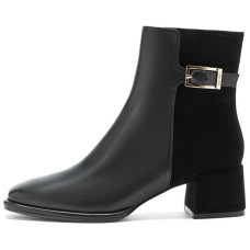 NINE WEST 5.2cm