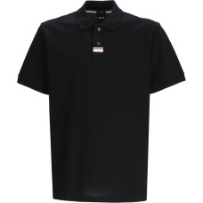 HUGO BOSS Polo