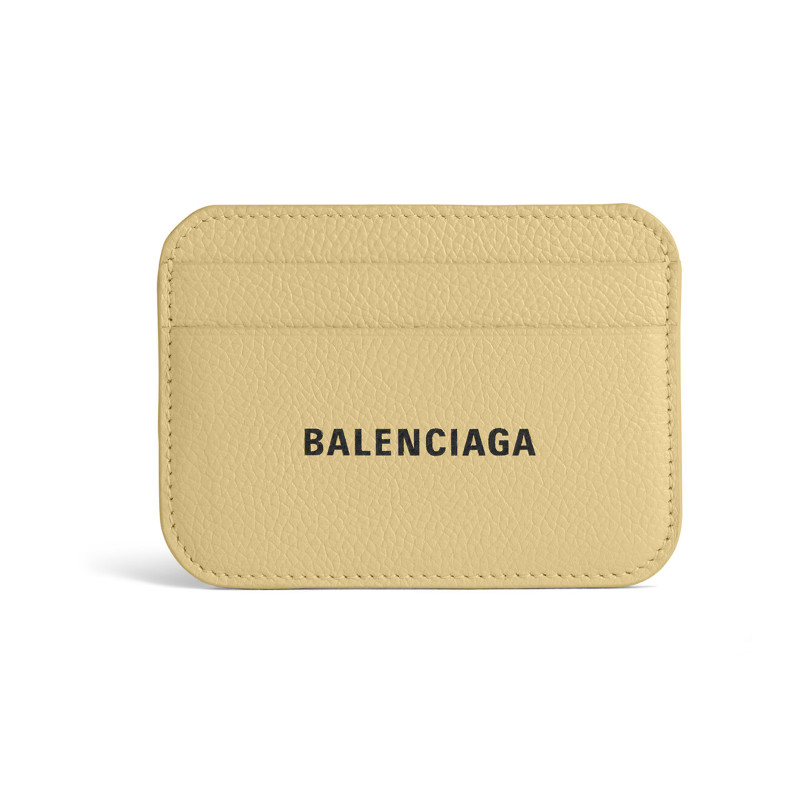 Balenciaga Logo