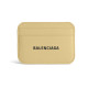 Balenciaga Logo