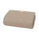 TORY BURCH ROBINSON
