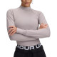 Under Armour Meridian UA T