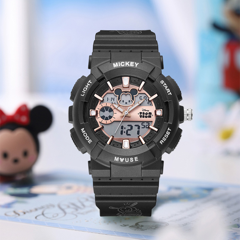 Disney TPU SS-35015B