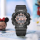 Disney TPU SS-35015B
