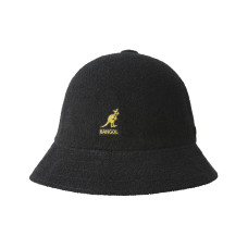KANGOL Logo