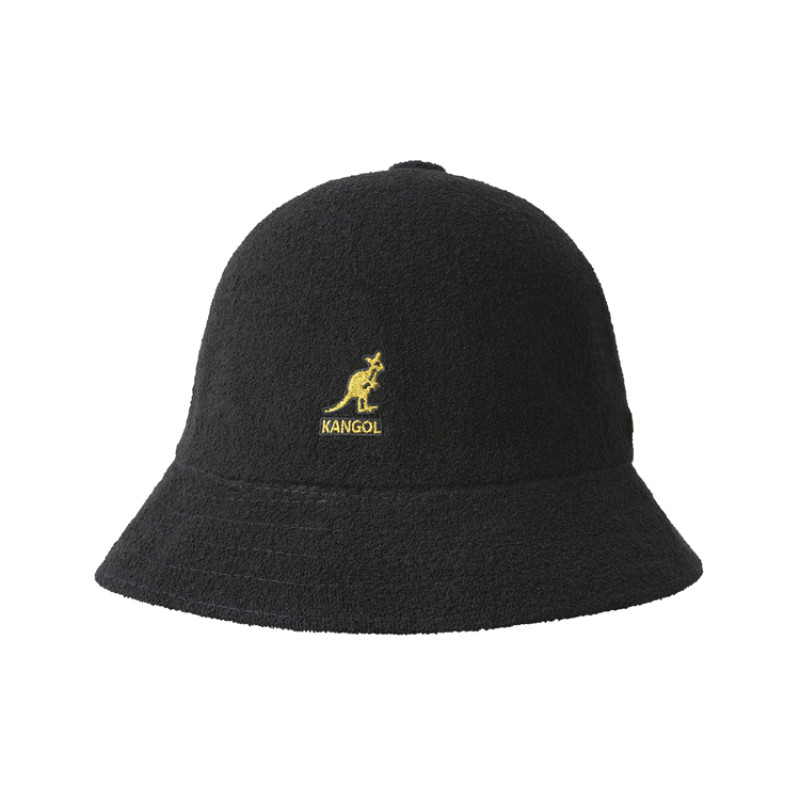 KANGOL Logo