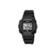 CASIOYOUTH F108WH-1ACF