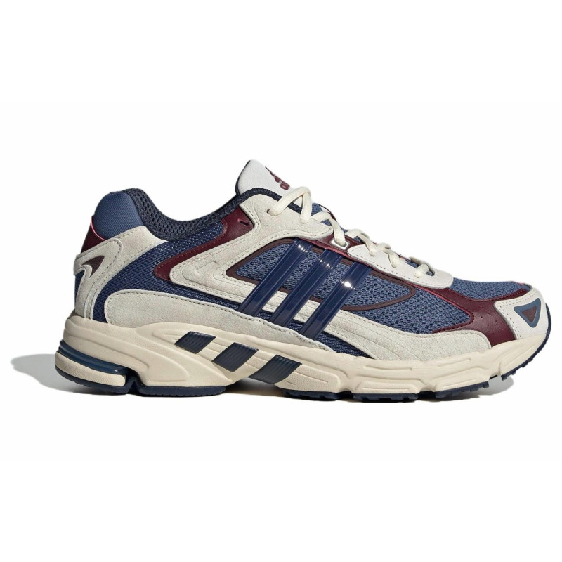 adidas originals Response CL