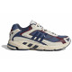 adidas originals Response CL