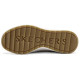 Skechers Court Classics