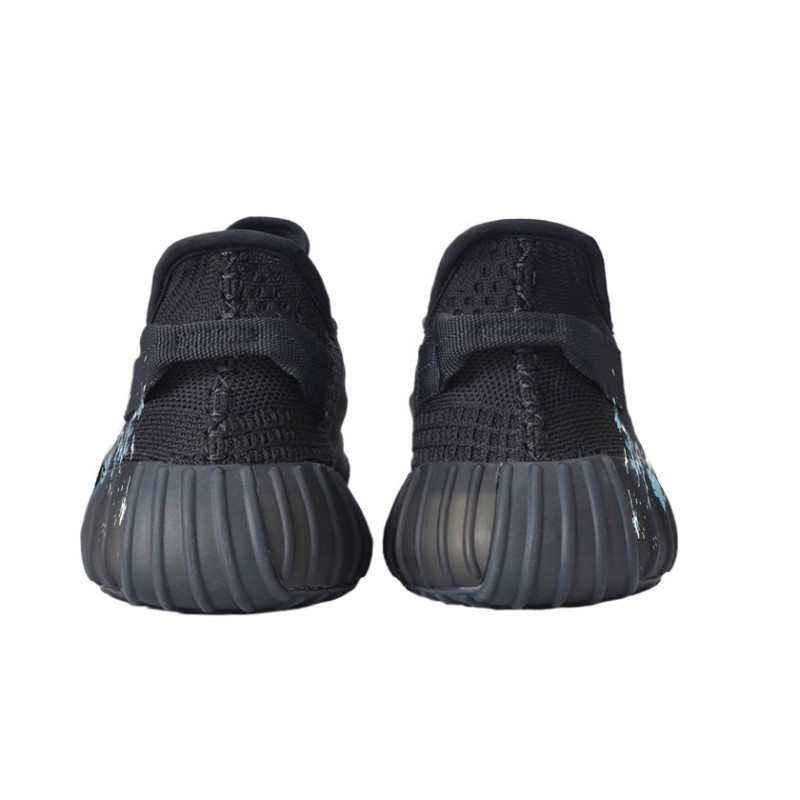 adidas originals Yeezy Boost 350 V2 BNK