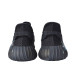 adidas originals Yeezy Boost 350 V2 BNK