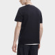 FILA x ETUDES T