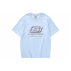 Skechers LogoT