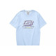 Skechers LogoT