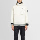 STONE ISLAND logo