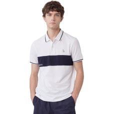 HAZZYS Polo