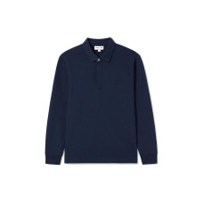 LACOSTE FW23 Polo