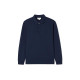LACOSTE FW23 Polo
