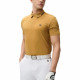 FILA Polo