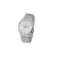 TISSOT 42mm T063.610.11.037.00