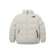 THE NORTH FACE FW23 Eglon Ex Down Jacket
