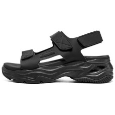 Skechers D'LITES 4.0