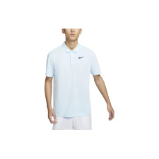 Nike Court Dri-FIT Polo