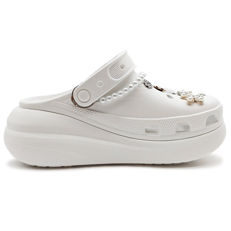 Crocs Classic clog EIGHT