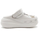 Crocs Classic clog EIGHT