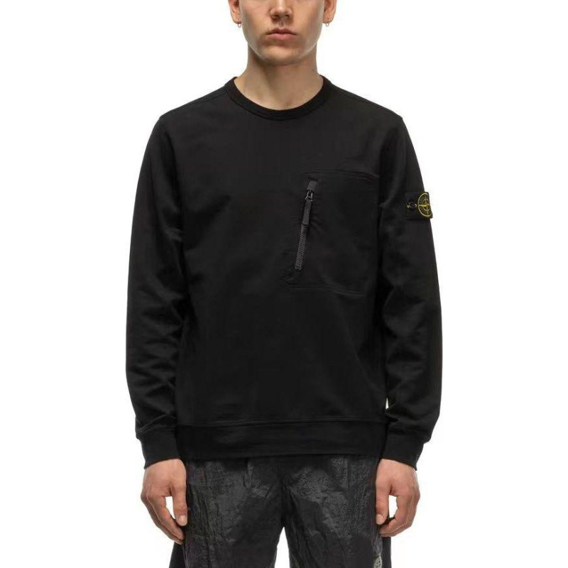 STONE ISLAND SS23 Logo